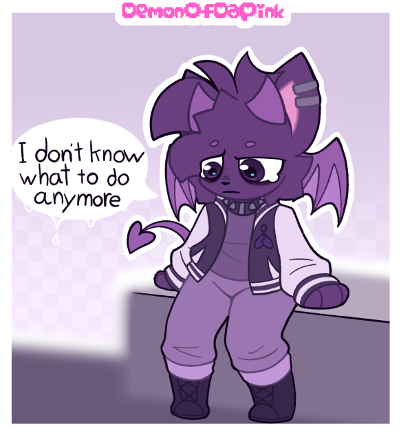 Emo ash 🖤💔.2022.08.24-20.33