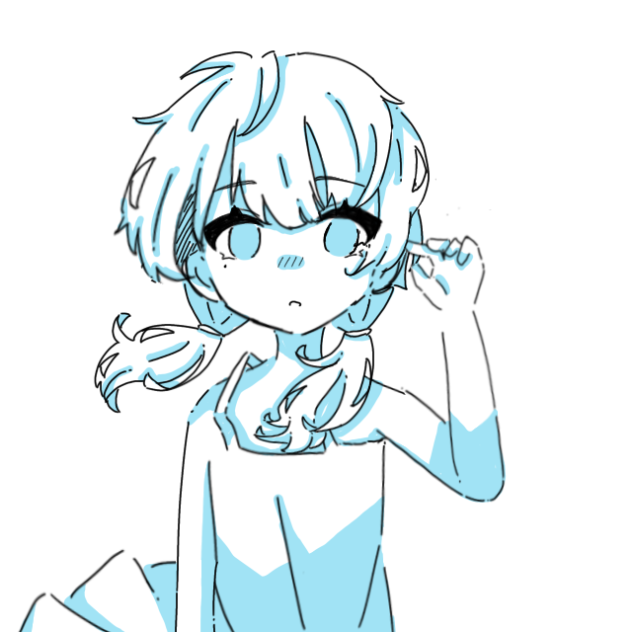 風のれんしゅう