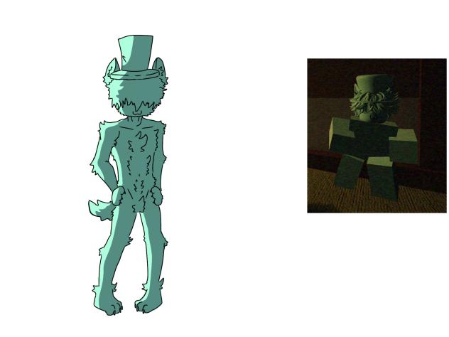 Mr_Greg