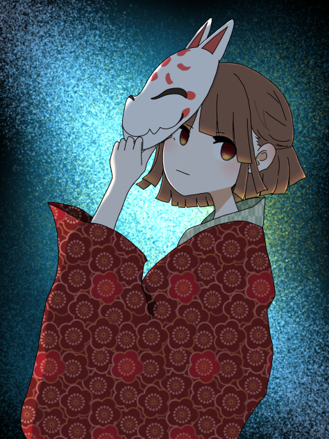 七夕