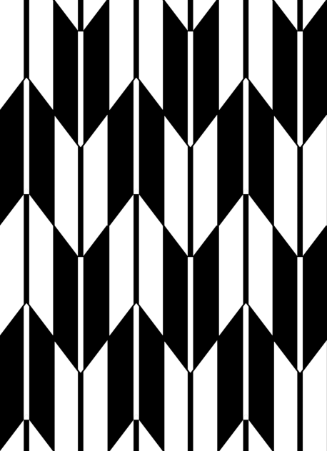 Clothes pattern 4 a