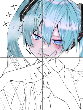合作しました！！