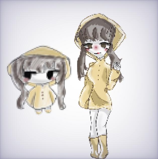🌧️