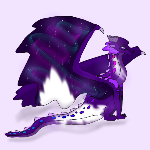 Nebula