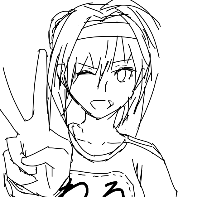 ネロ