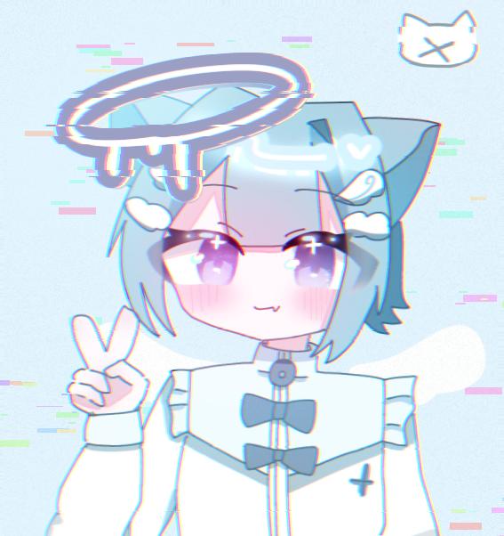 ꒰ঌ^• ·̫ •^໒꒱