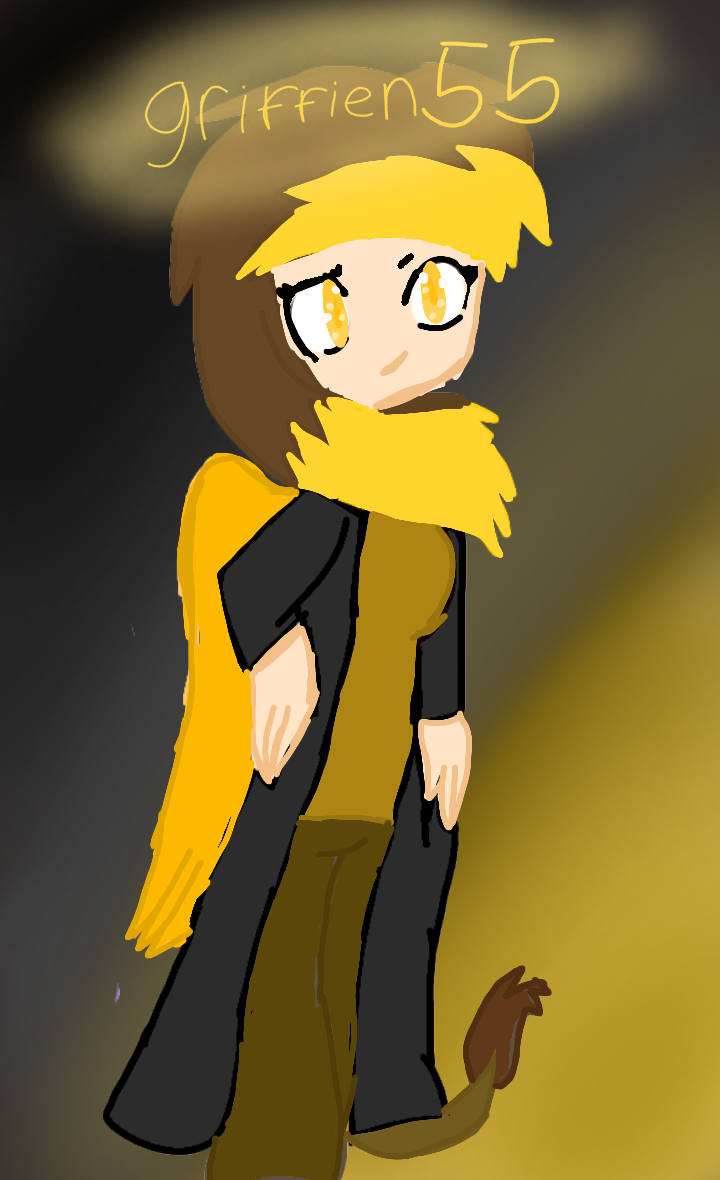 oc update - ibisPaint