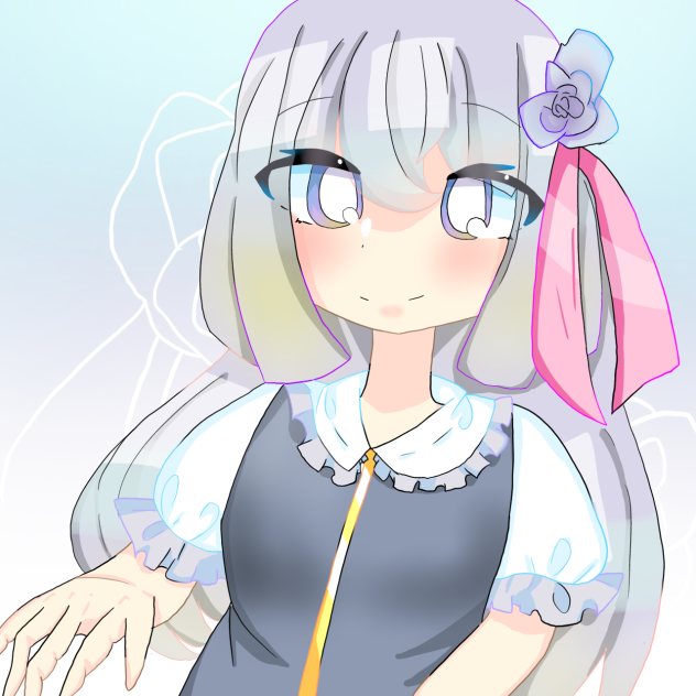 ミフィア・アプローズ