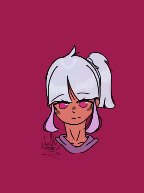 notitle-art3 - ibisPaint