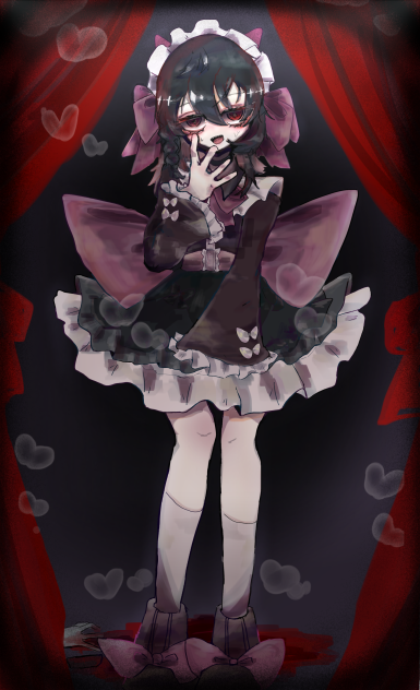 無題151 - ibisPaint