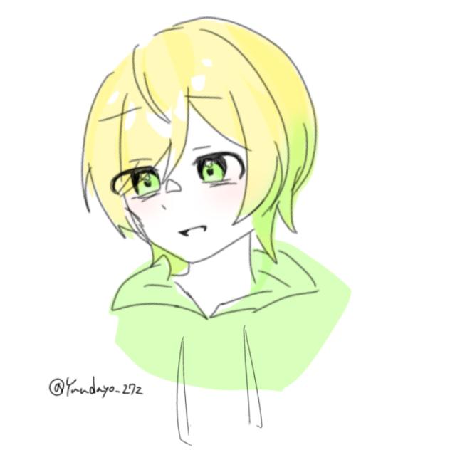 うまくいかないんだ...