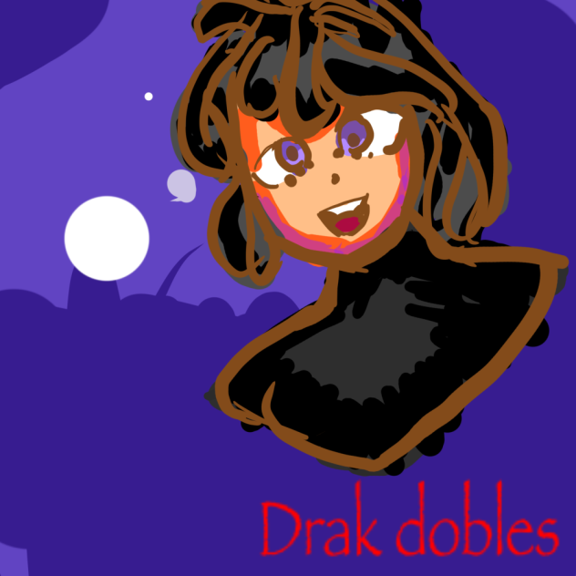 14 sin título - ibisPaint
