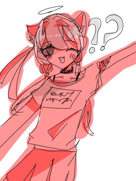 無題2105