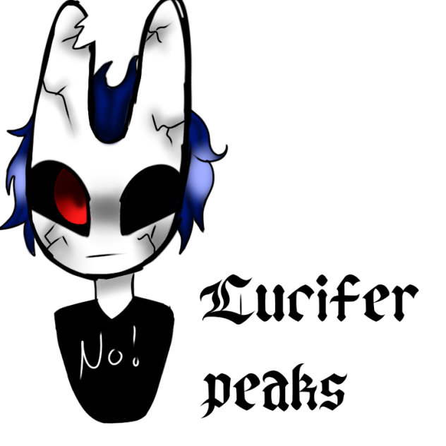 𝕋𝕨𝕚𝕥𝕔𝕙 𝕄𝕖