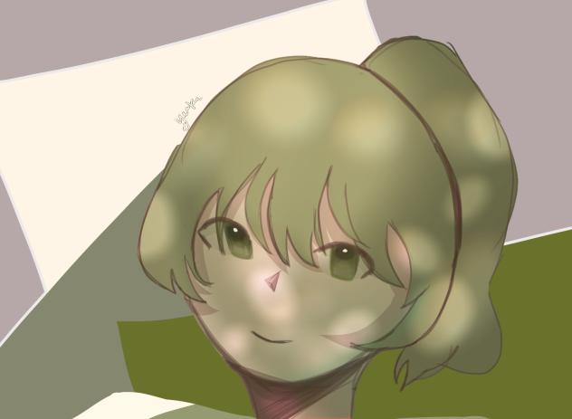☆ ☆ ☆
