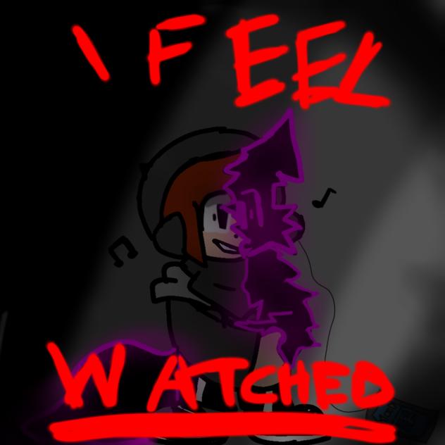 pov you listen to lavender town at 12pm