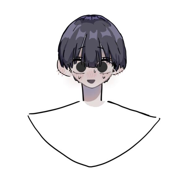 無題439