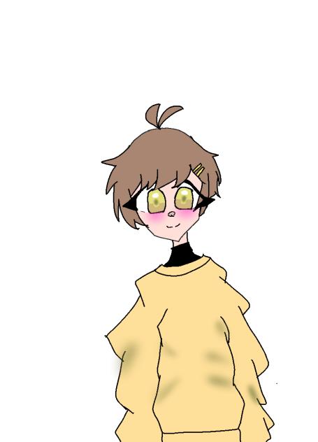 代理くん
