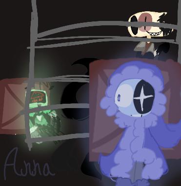 ehhhhhhhhhhhhhhh idk