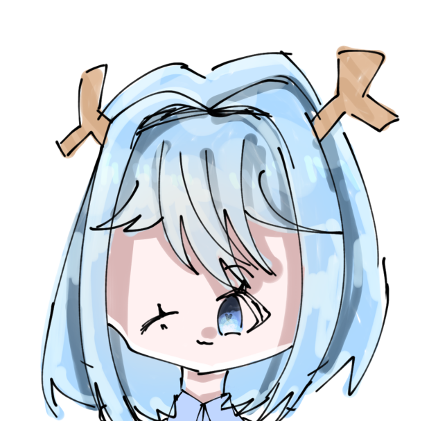 おおおおお