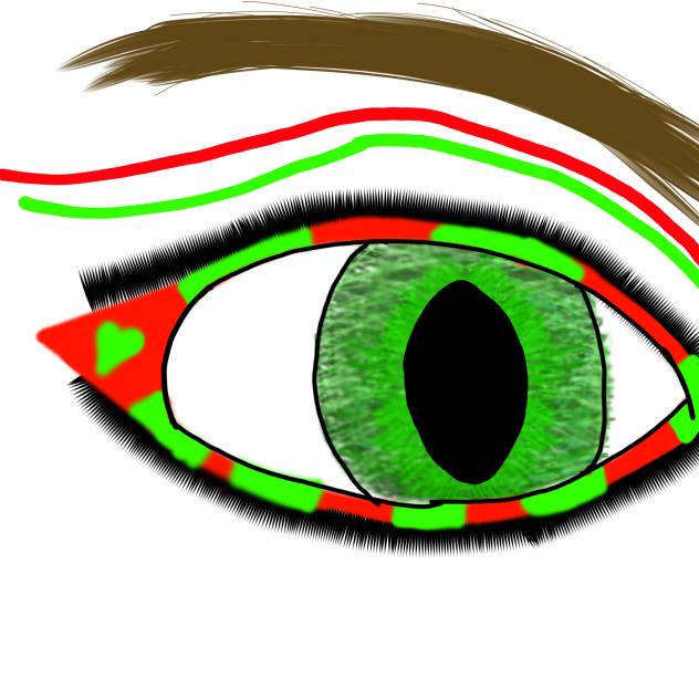 Christmas  Eye