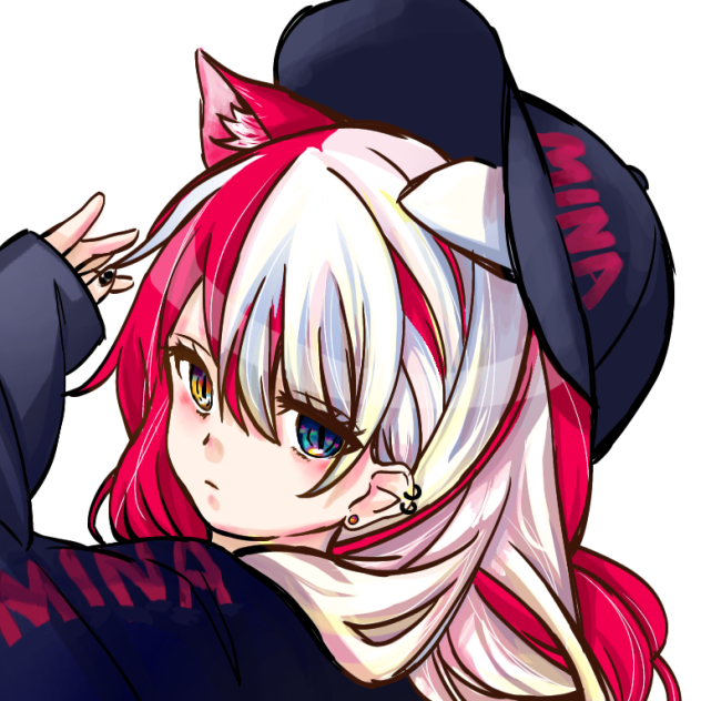 塗り絵やってみました4