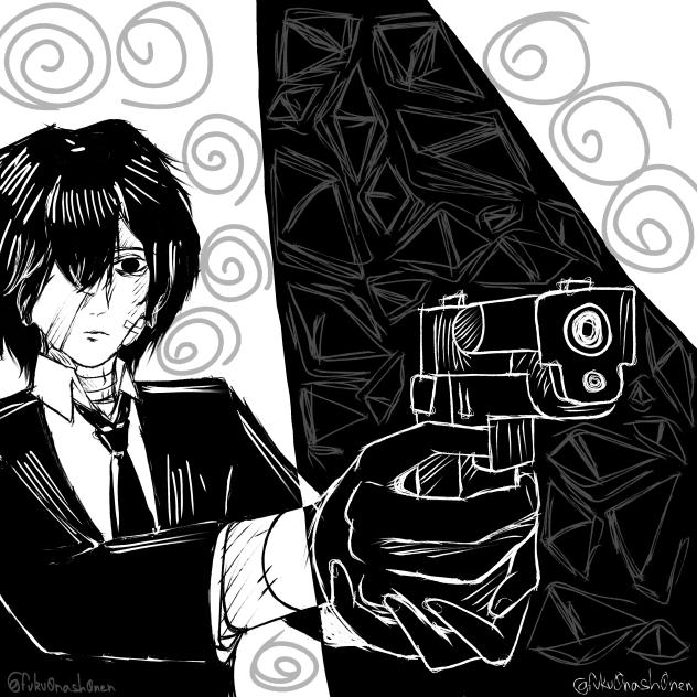 100 - ibisPaint