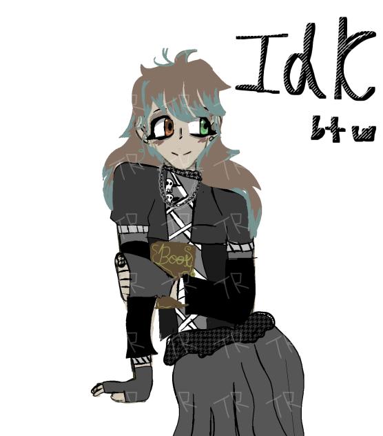 [Insert name]