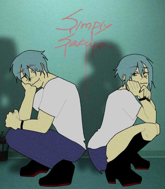 [some cool name]