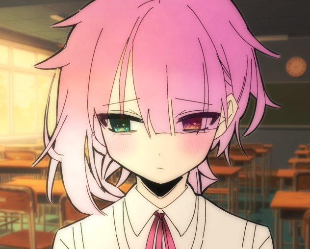 ､､､(照)