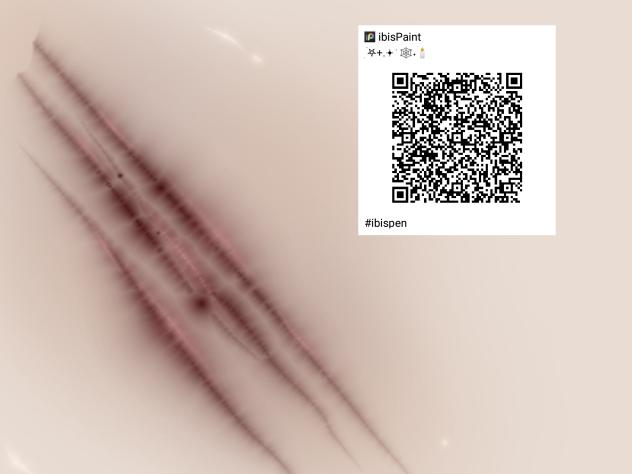 𝑰 𝒘𝒐𝒖𝒍𝒅𝒏'𝒕 𝒄𝒓𝒚 𝒇𝒐𝒓 𝒚𝒐𝒖 𝒂𝒏𝒚𝒎𝒐𝒓𝒆...