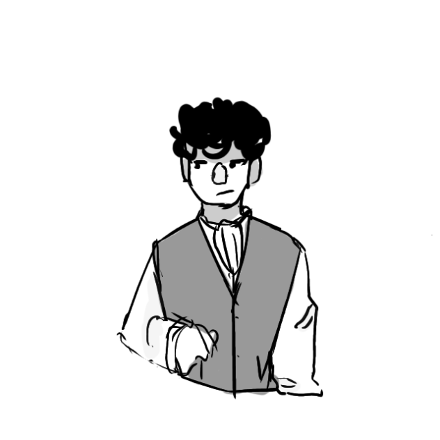 a animation thing - ibisPaint