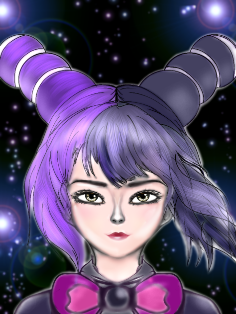 lylia mlbb