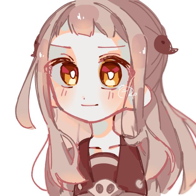おねね