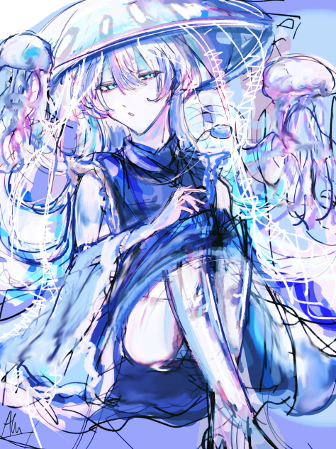 無題3639