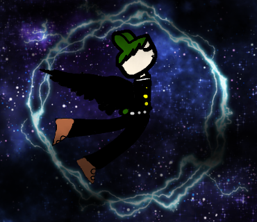 ブラックダイア