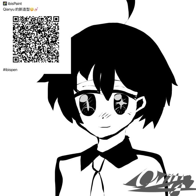 京彭酱我们喜欢你（。？