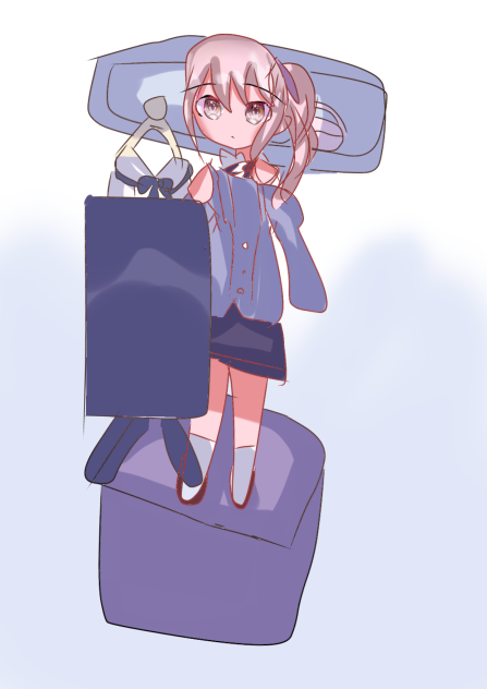 ２０２４年　５月２２日