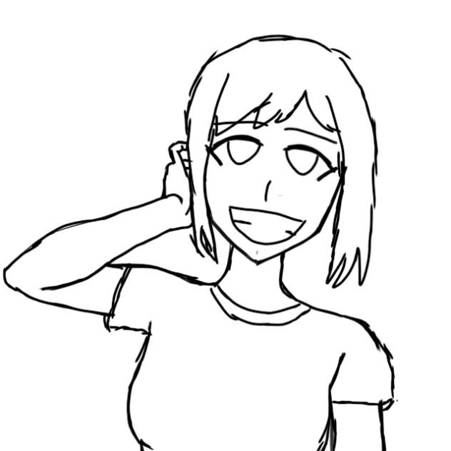 17 Sem Título - ibisPaint