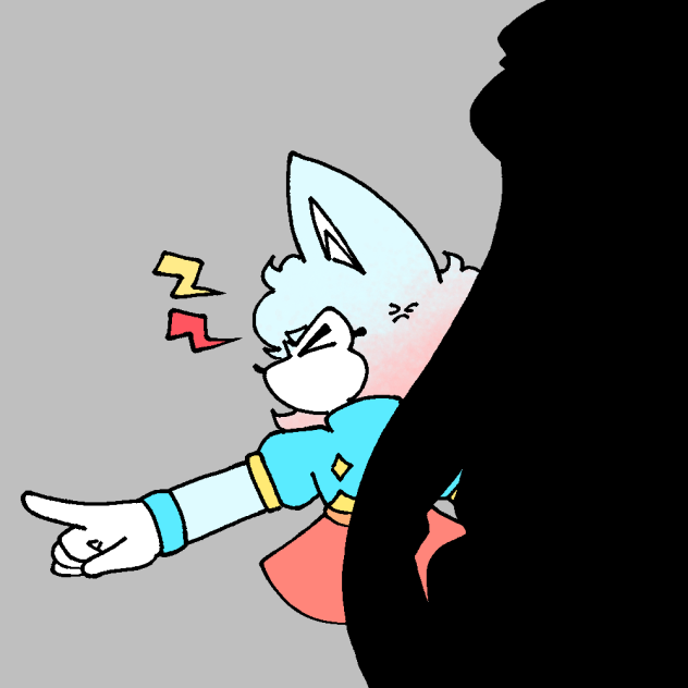 woag (part 4,,)