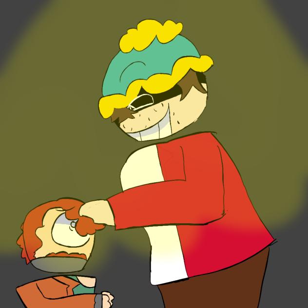 Little Au