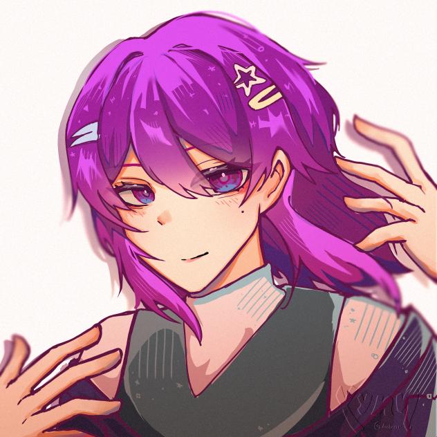行こう!