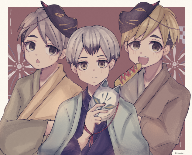 無題155
