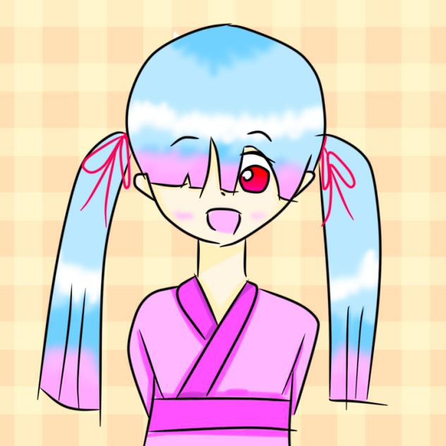 なのなの