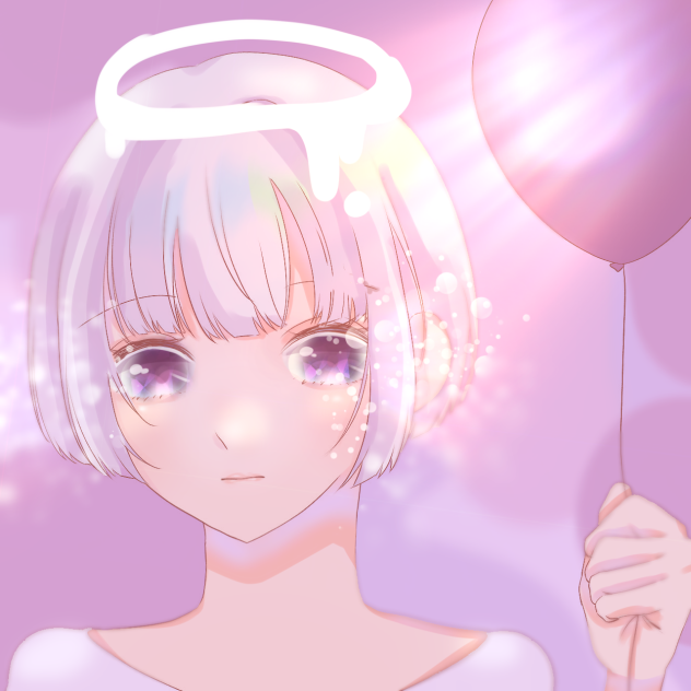 企画参加だぇ☆