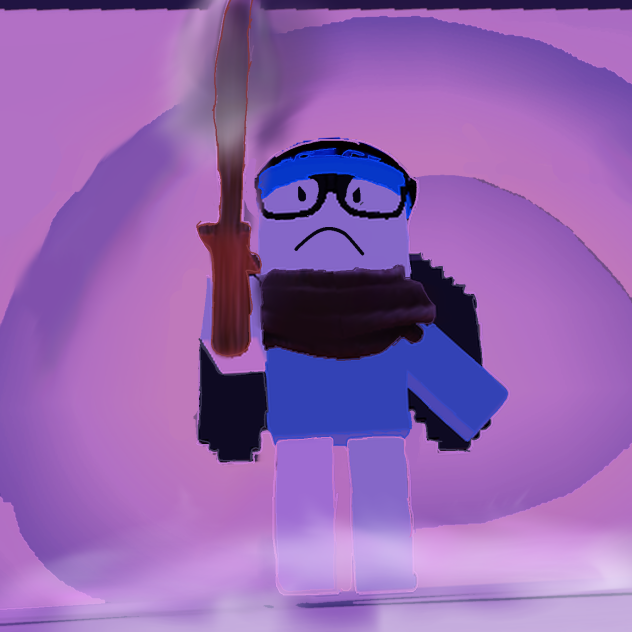 AAAAAAAAAAAAAAAA