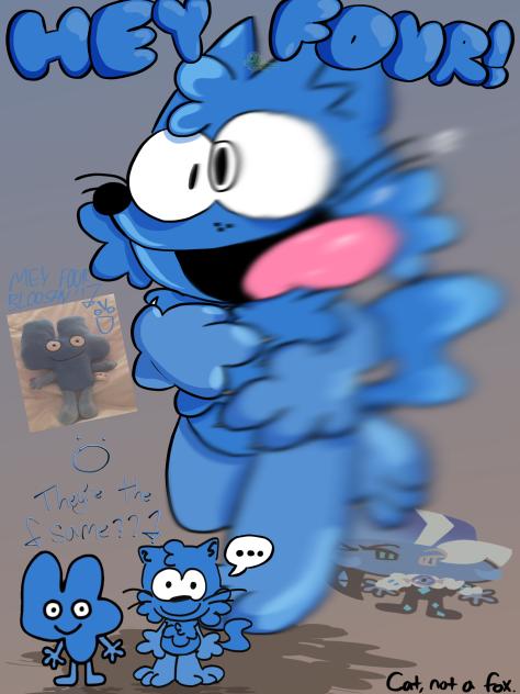 KUBRICK AND THE BEAST