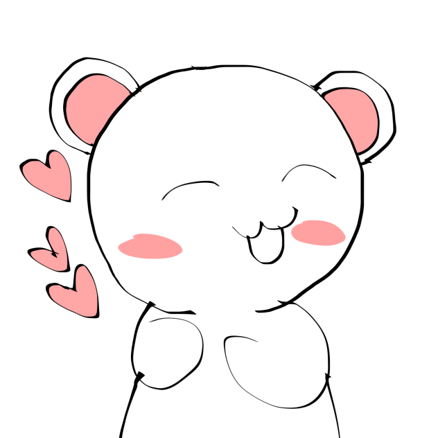 Sweetie