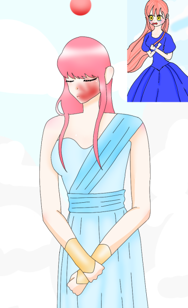 다시그림