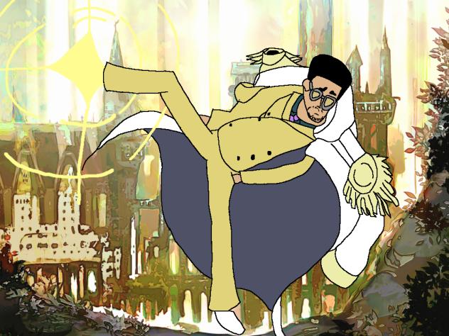 Kizaru